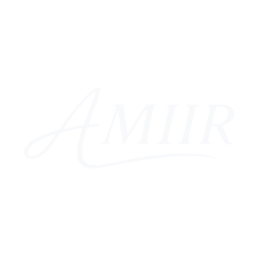 Amiir Scents